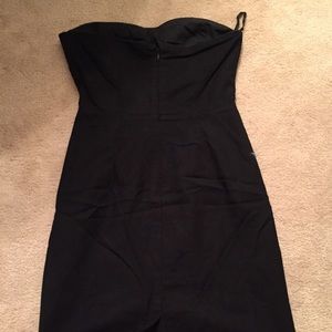 Twenty one. Size Small.